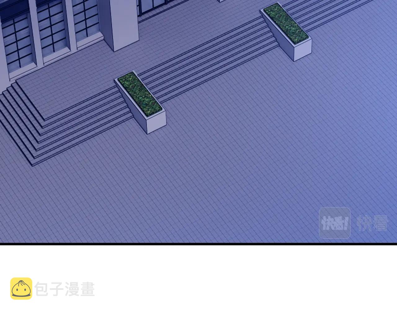 第25话68
