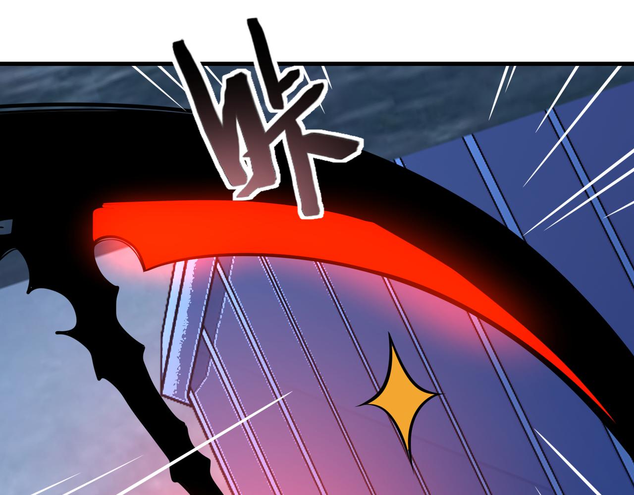 第34话 战斗开始135