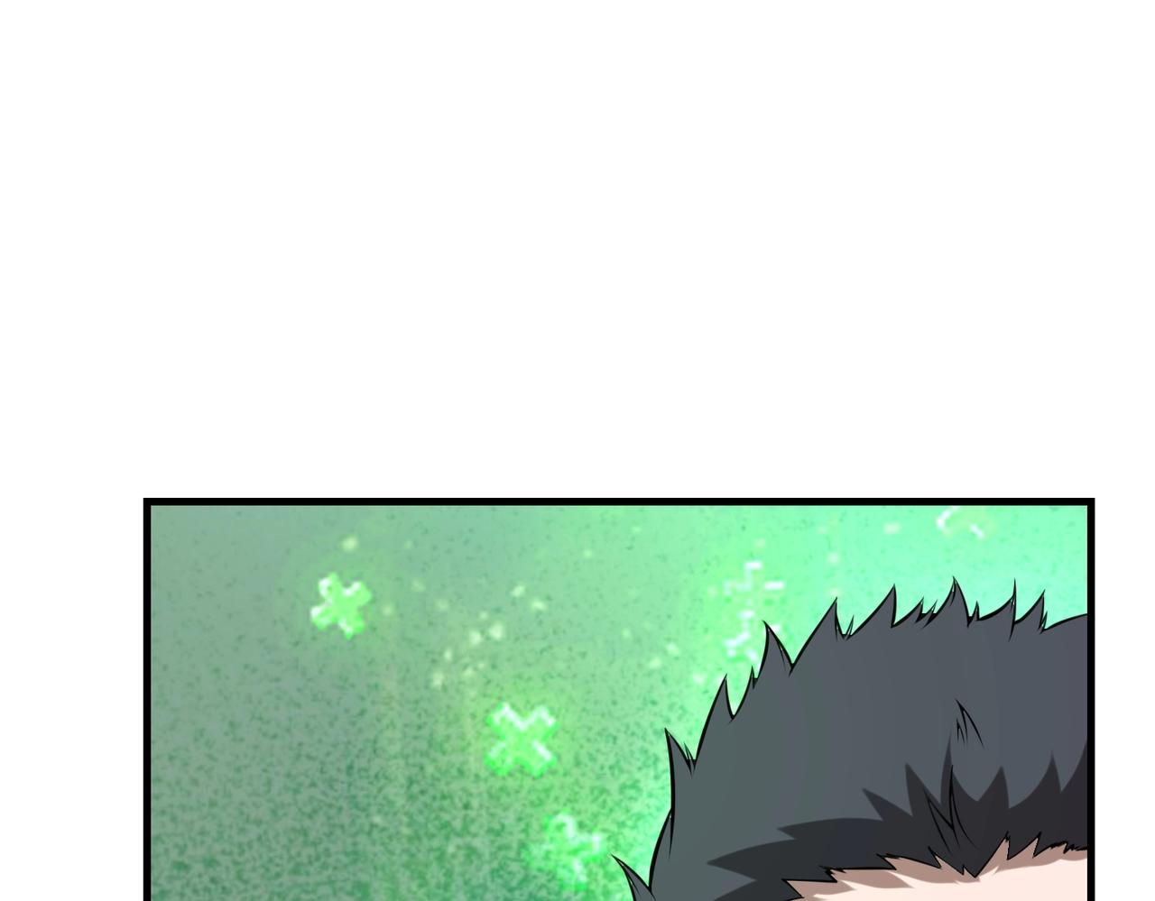 第14话 把你骨灰都给你扬了67