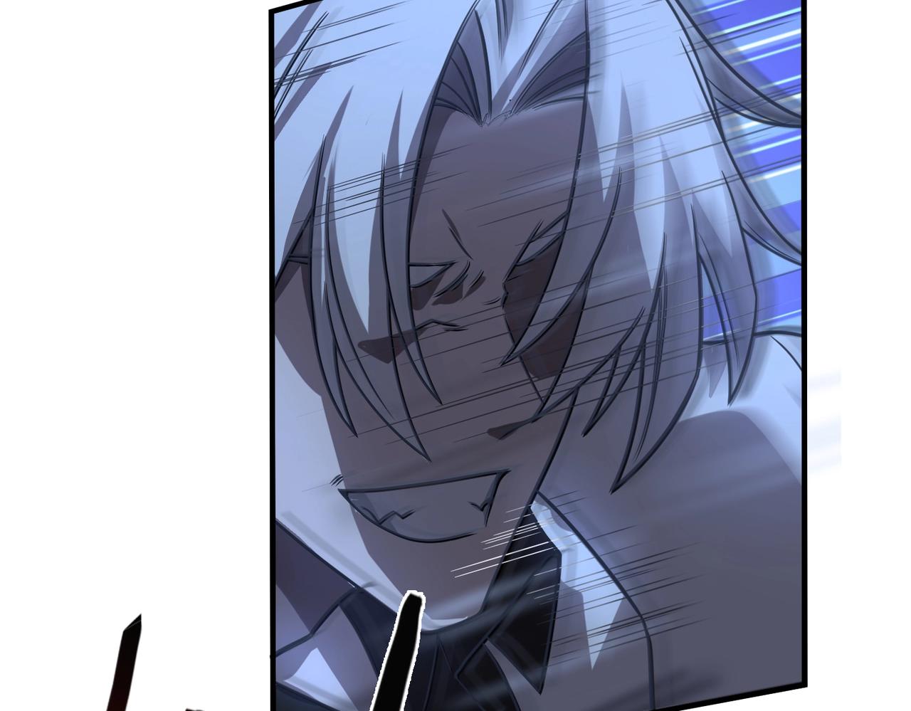 第21话修罗兽的心脏？103