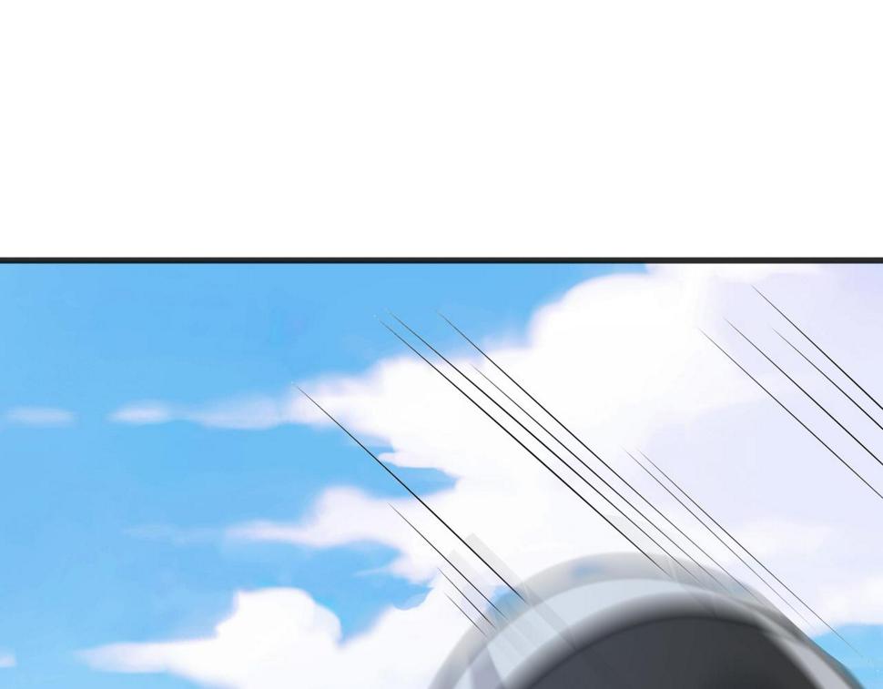 第53话 受到阻拦48