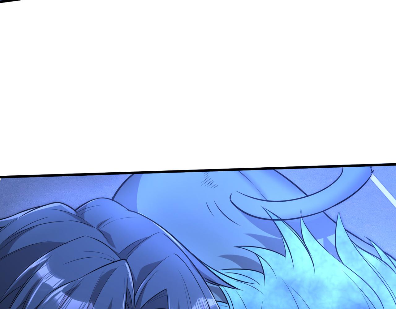 第28话 下地狱吧！39