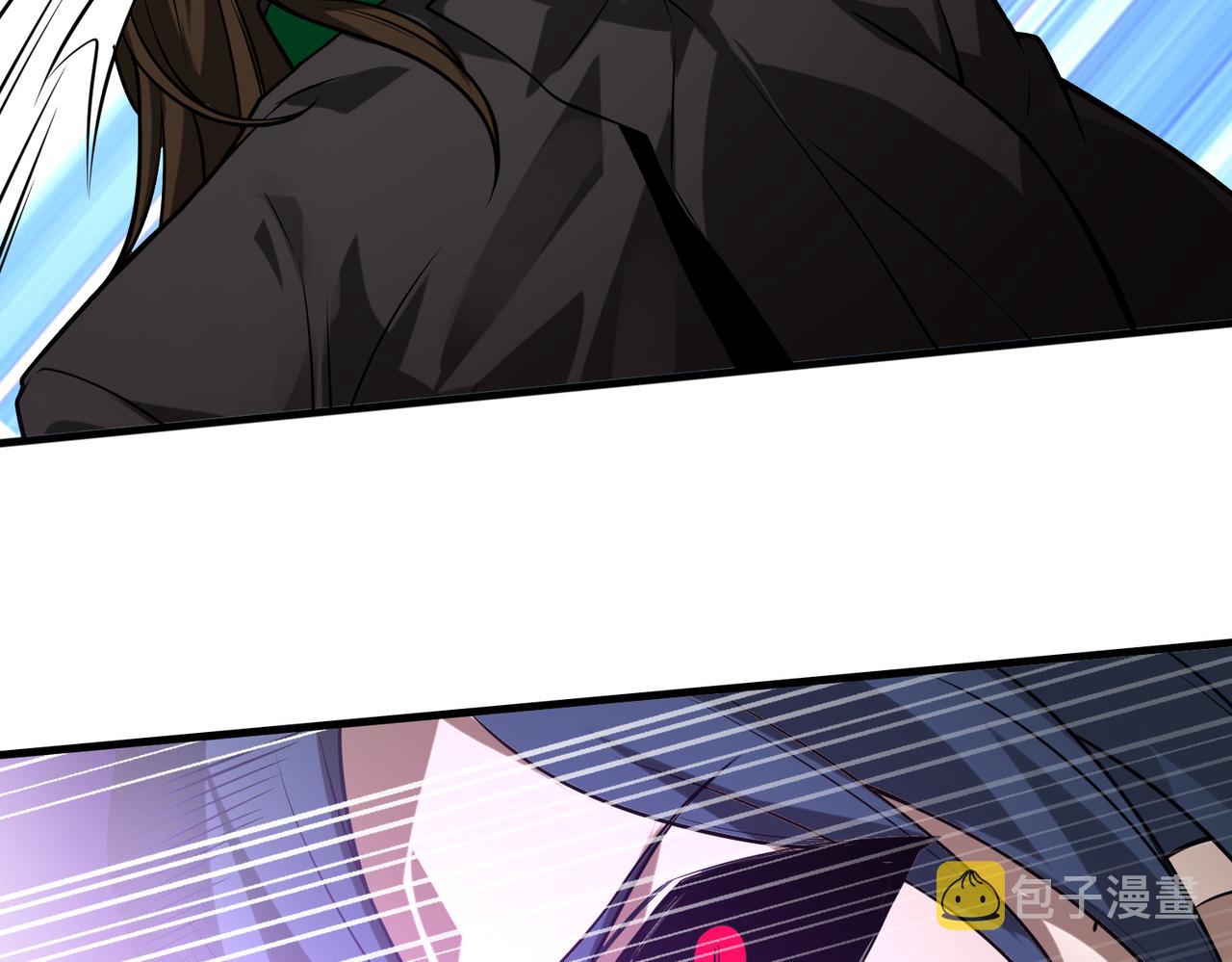 第44话58