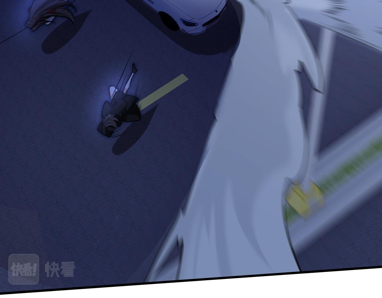 第27话 围攻138