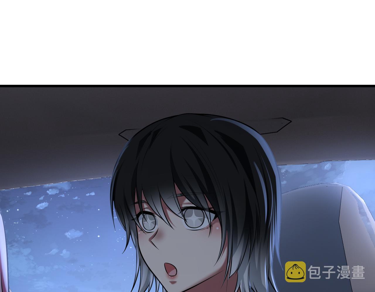 第39话 阻拦121