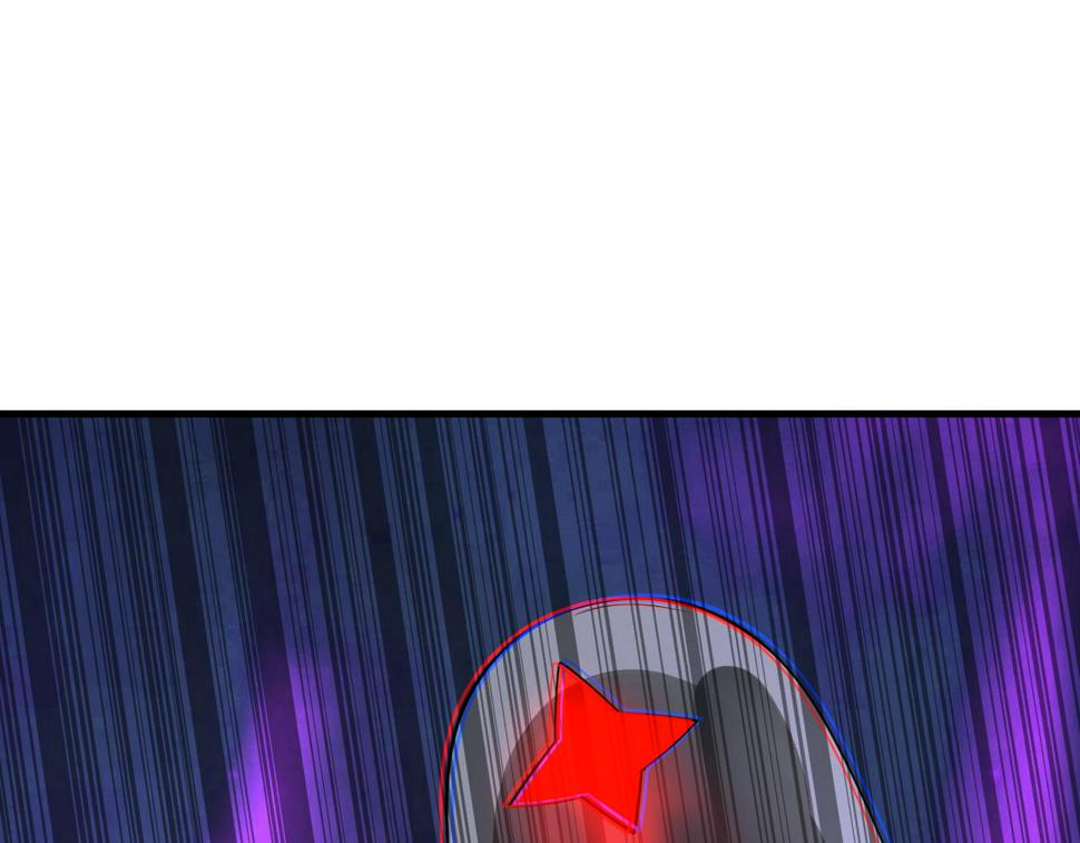 第53话 受到阻拦14