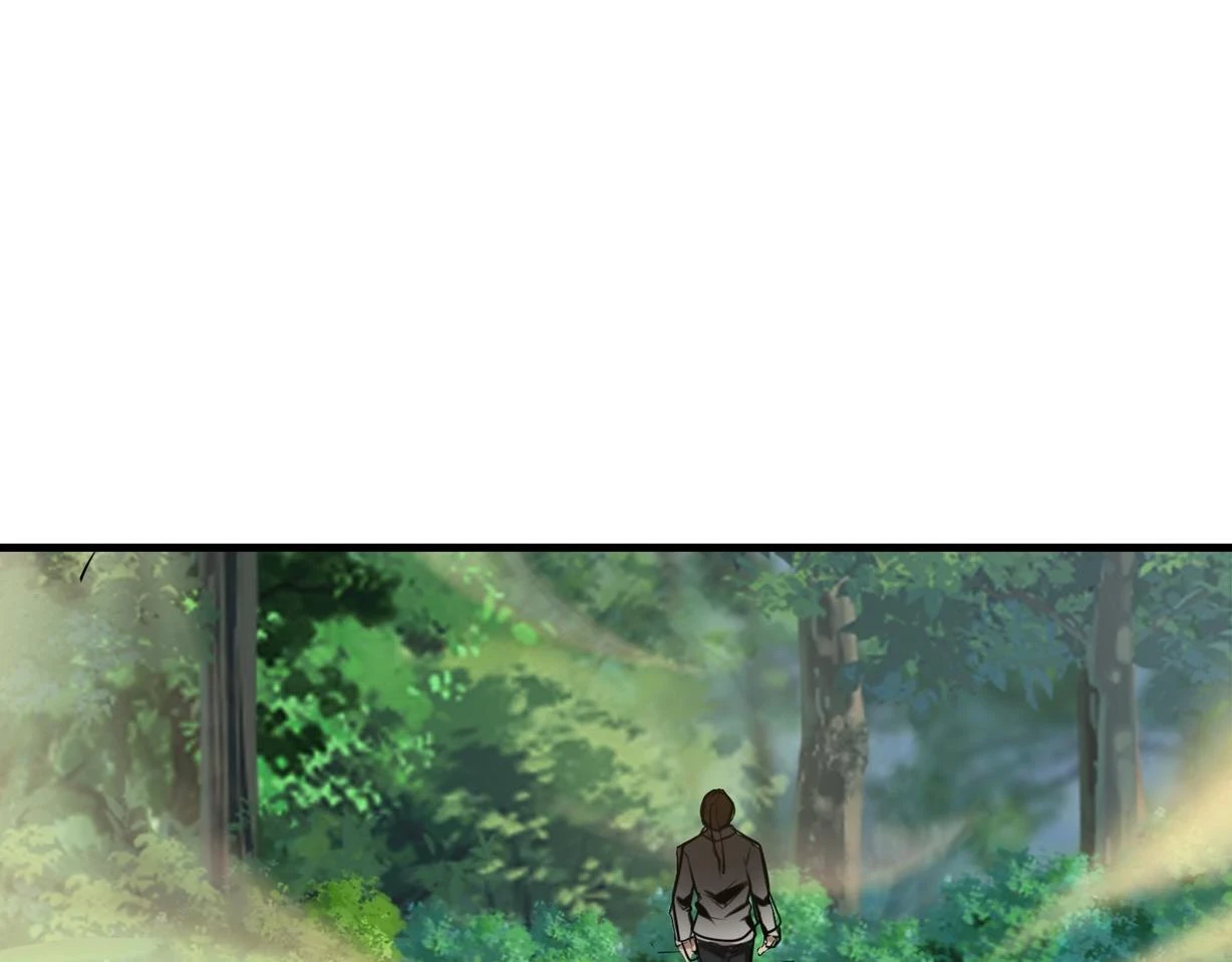 第48话 秘密基地78