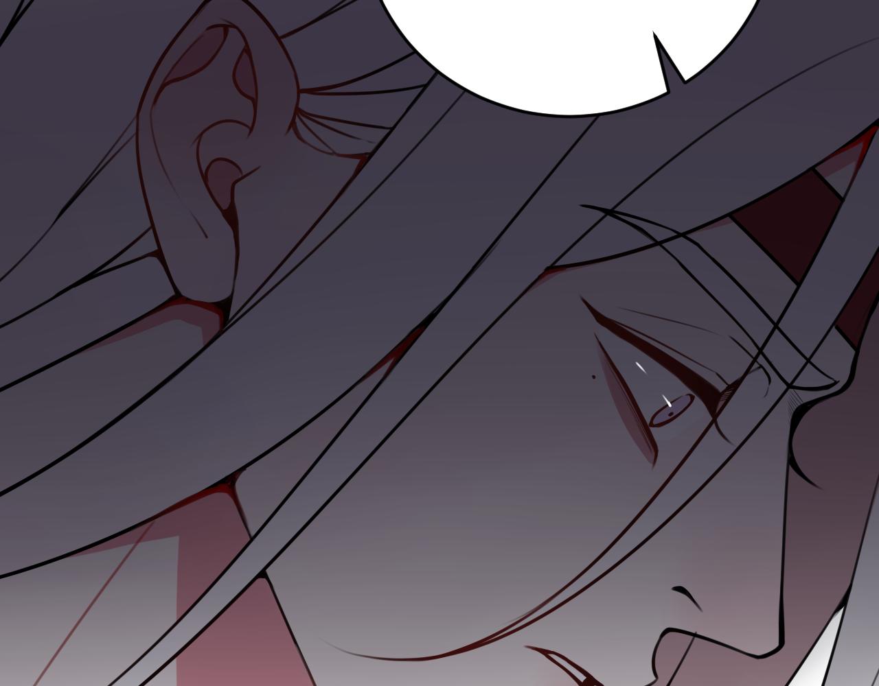 第57话 执念76