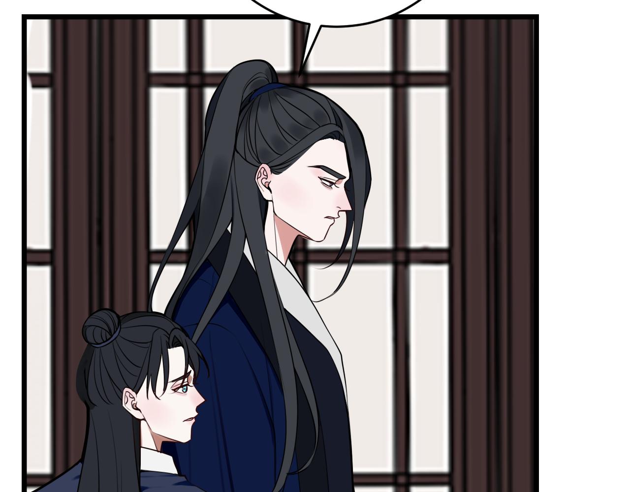 第42话 玩弄10