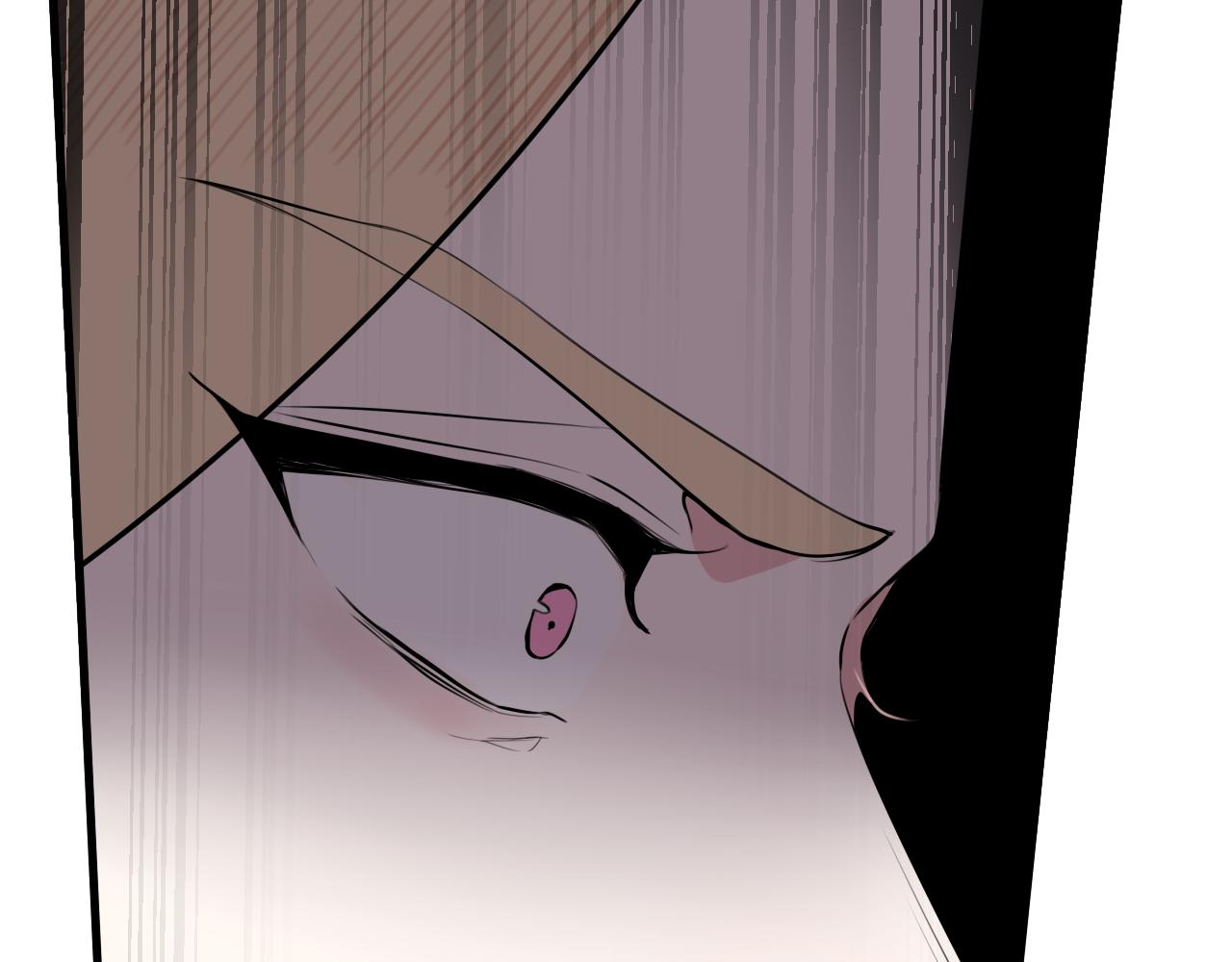 第31话 产生感情了47