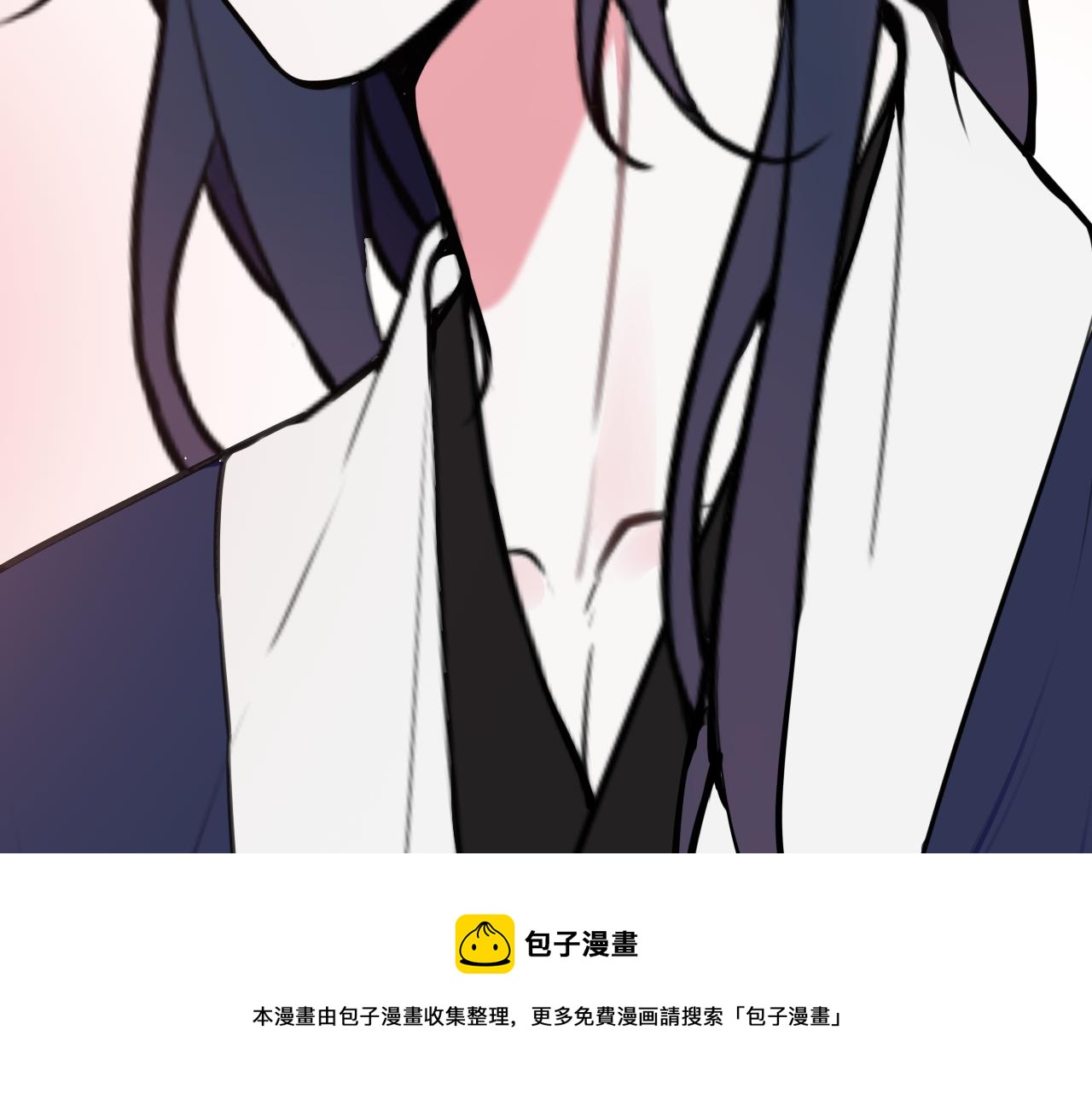 第66话 报仇了！80