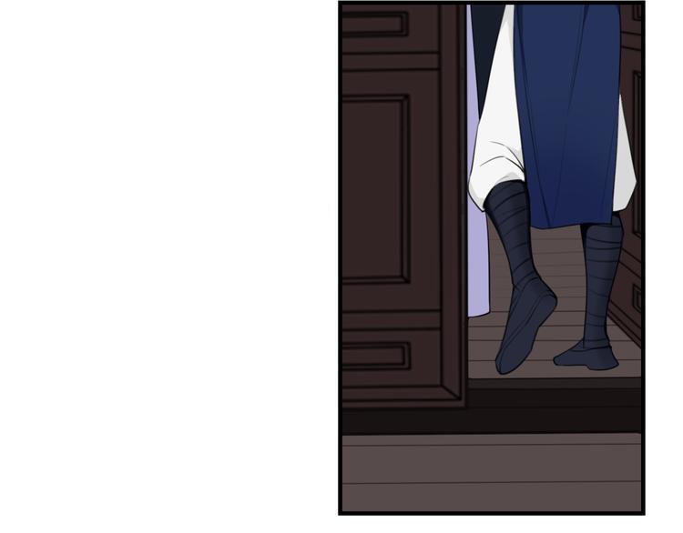 第4话 机会来了！77