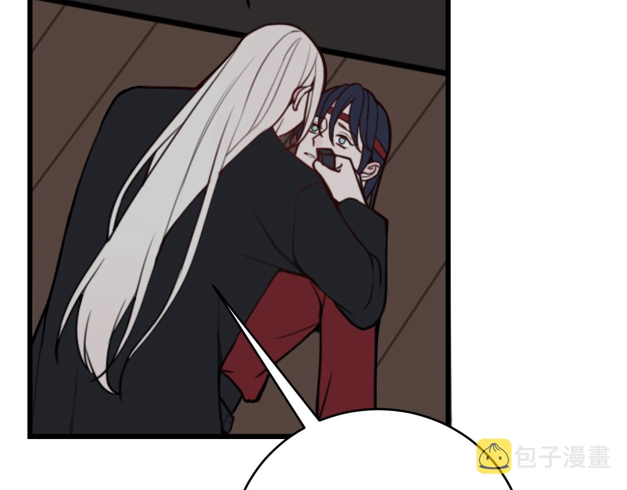 第71话 最终的真相66