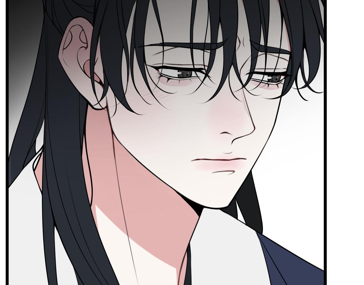 第44话 这只是占有欲吗19