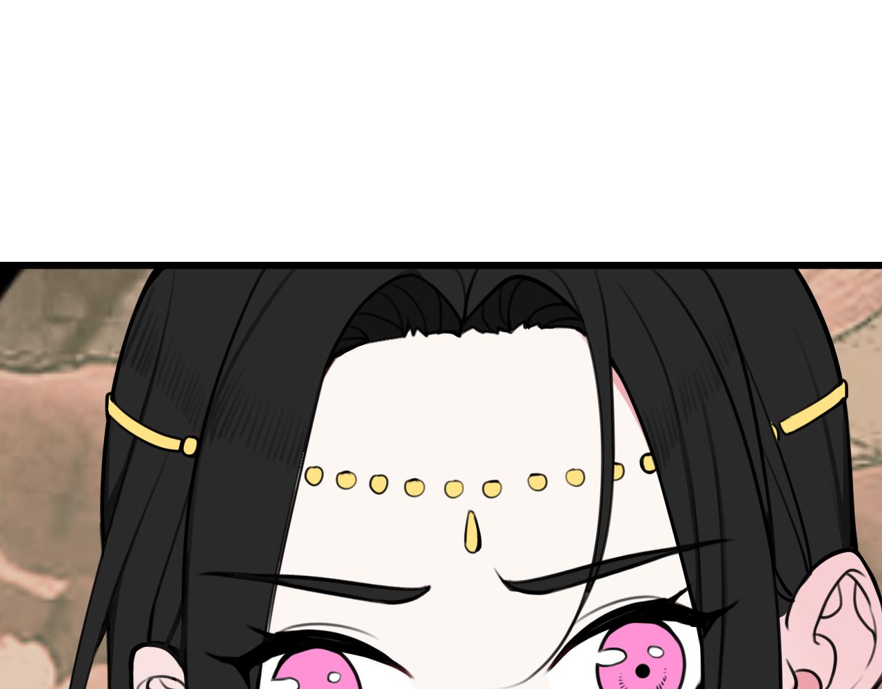 第57话 执念44