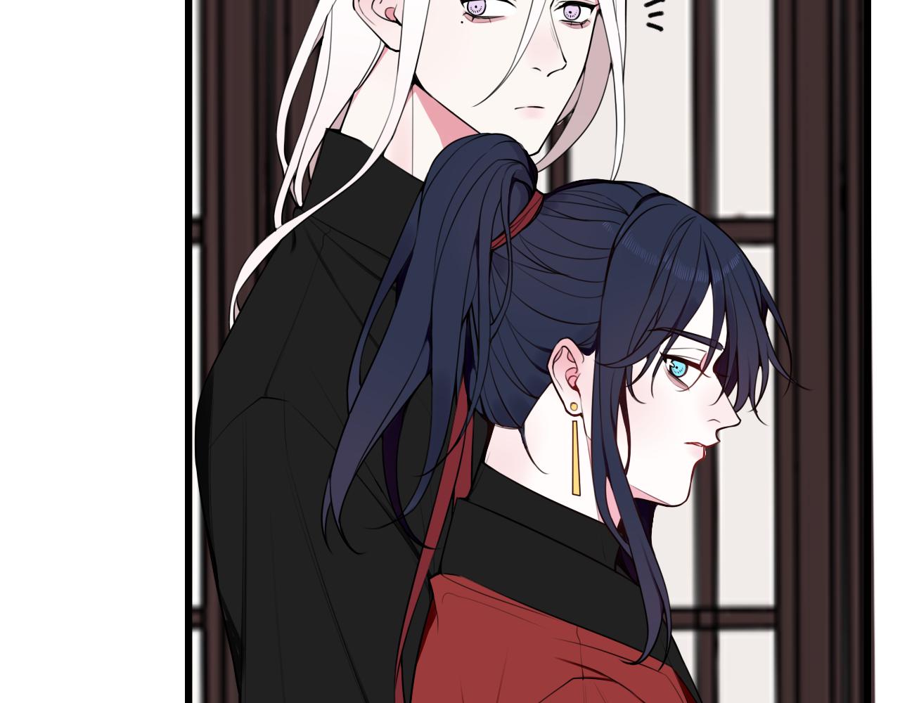 第51话 看着我86