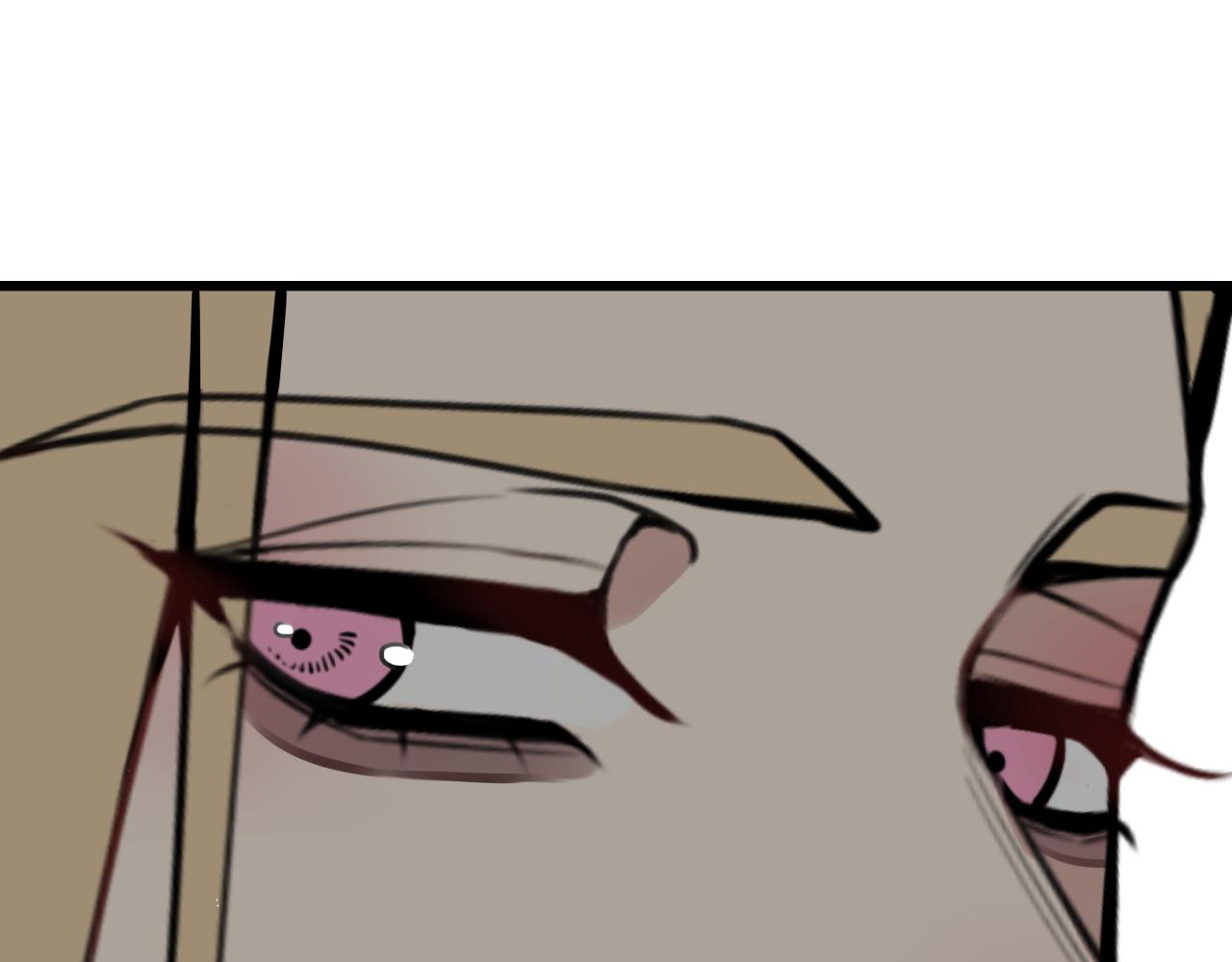 第79话 请别讨厌我15