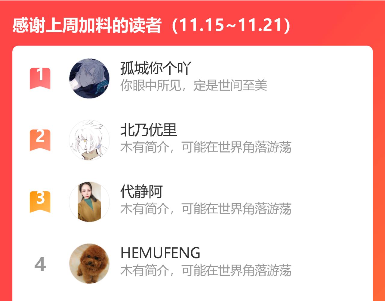 第49话 你不是他88