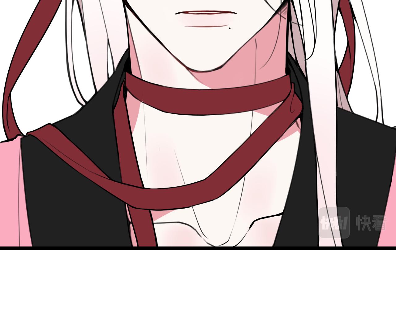 第50话 他的模样14