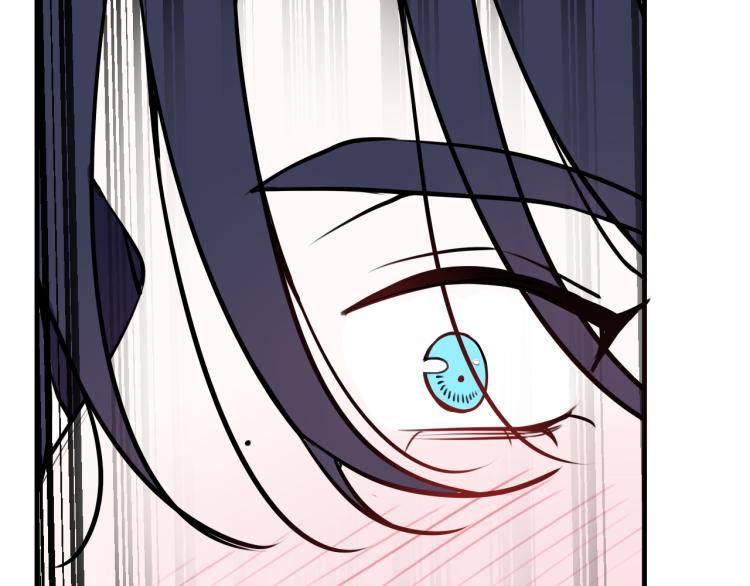 第37话 流氓林安歌！25