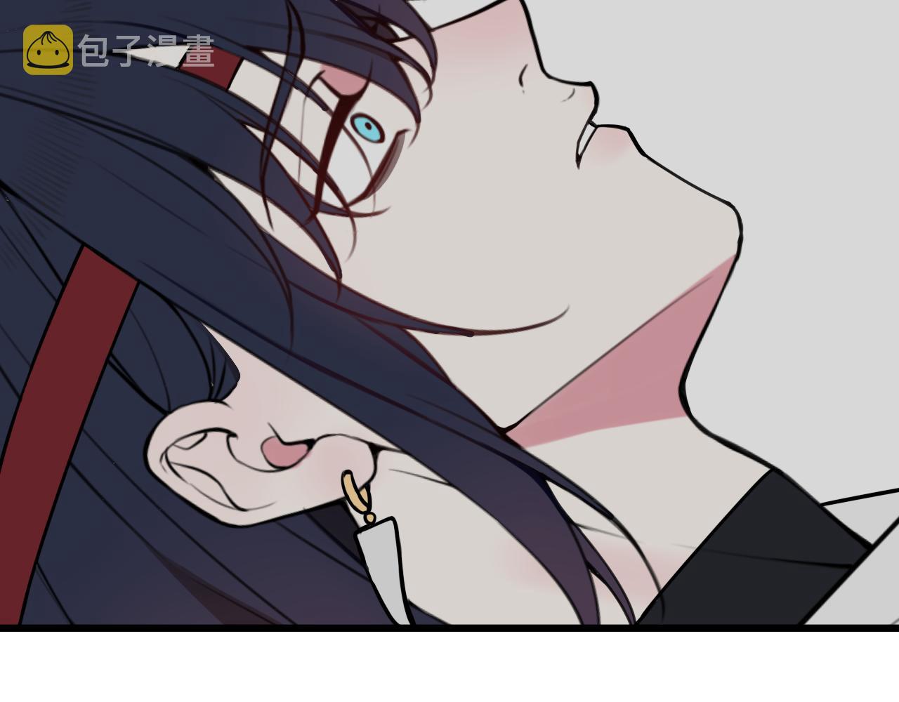 第71话 最终的真相74