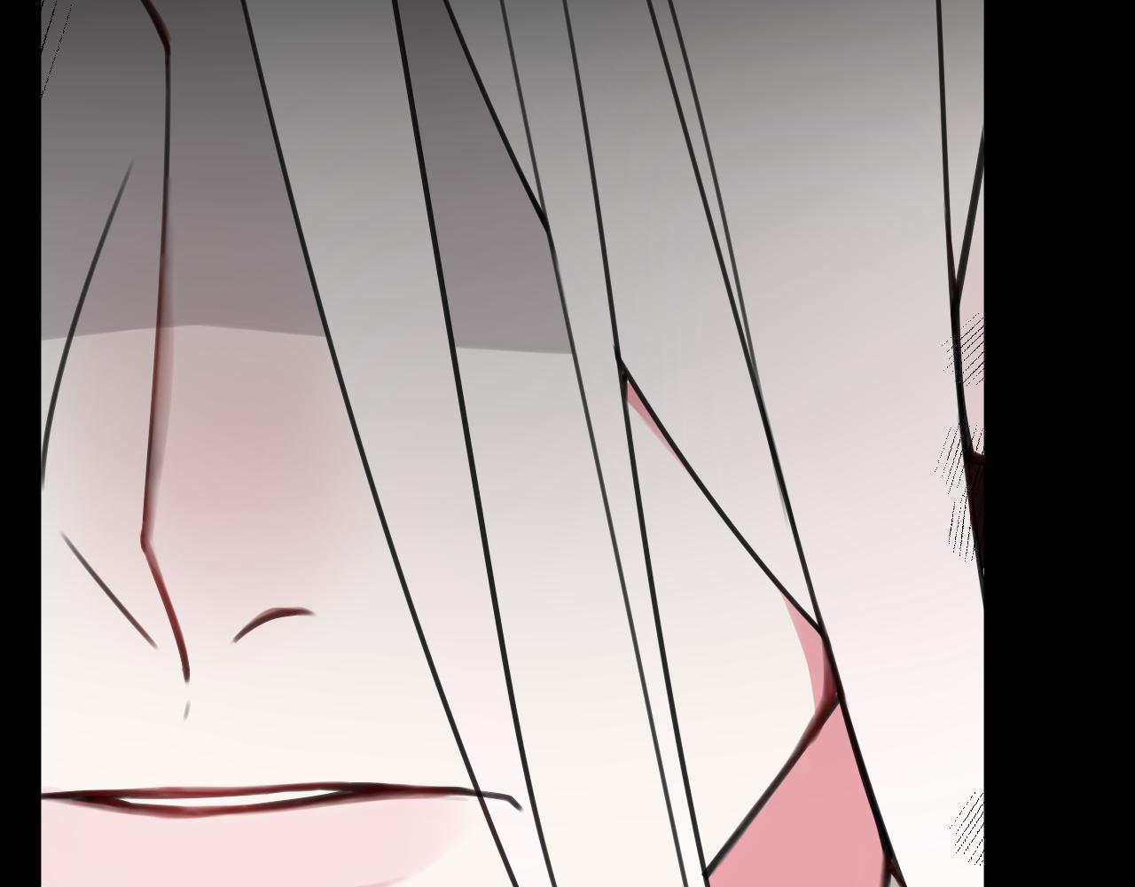 第46话 你在威胁我？91
