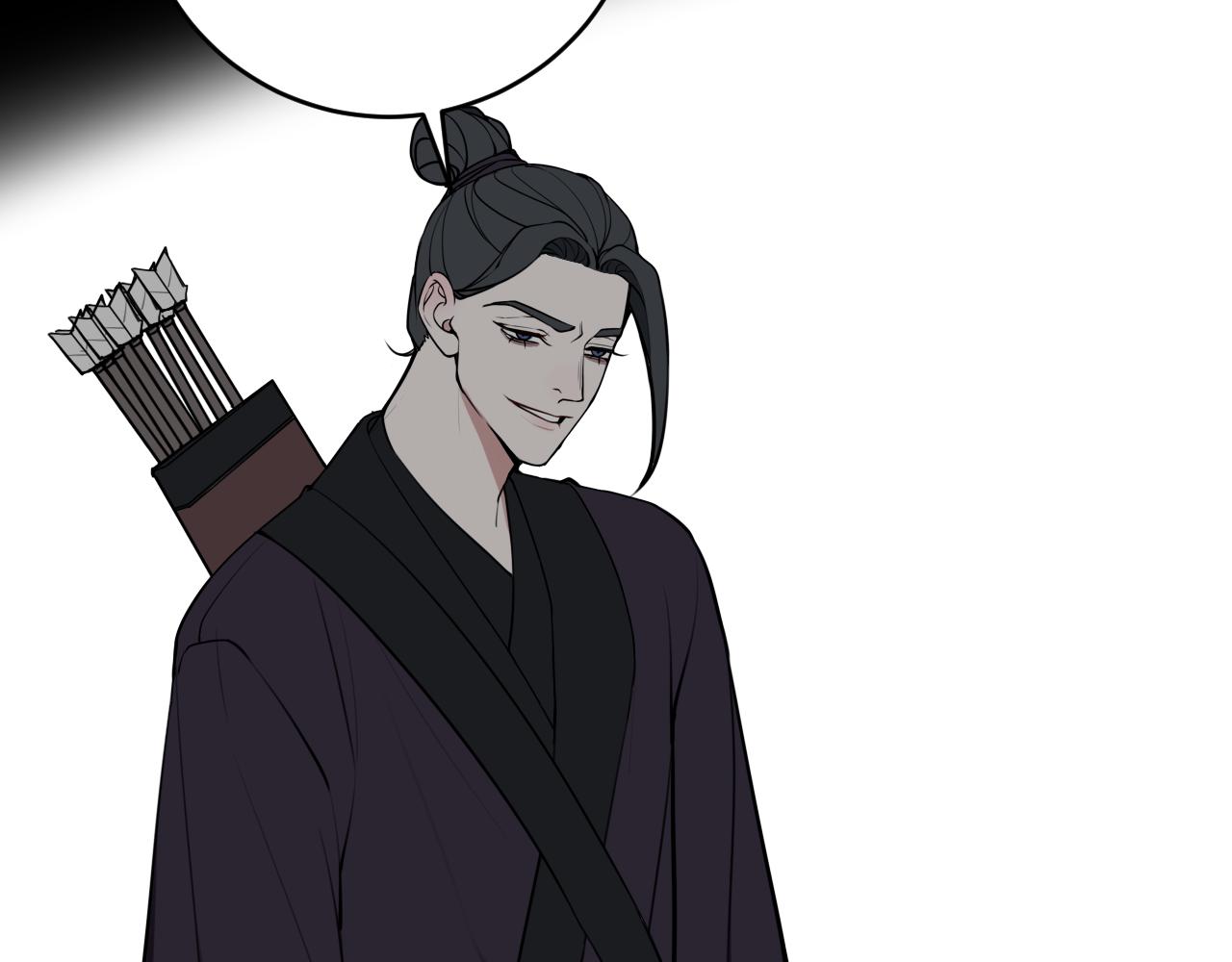 第72话 最后一面99