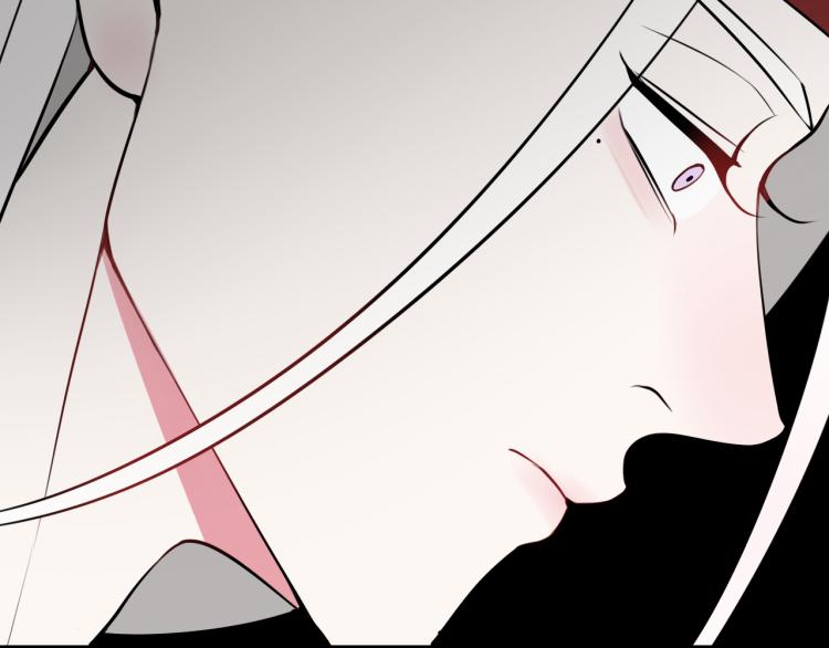 第33话 脸红心跳的回忆！32
