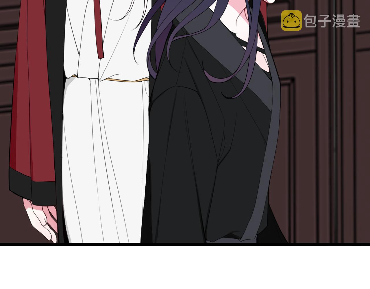 第47话 你是特别的22
