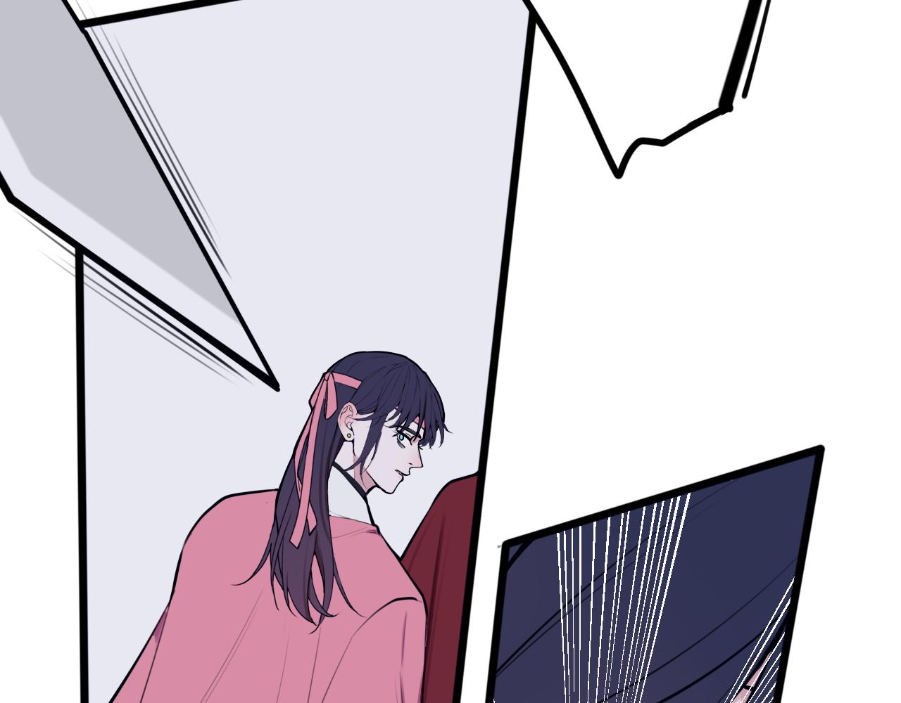 第68话 林安歌死了？！81