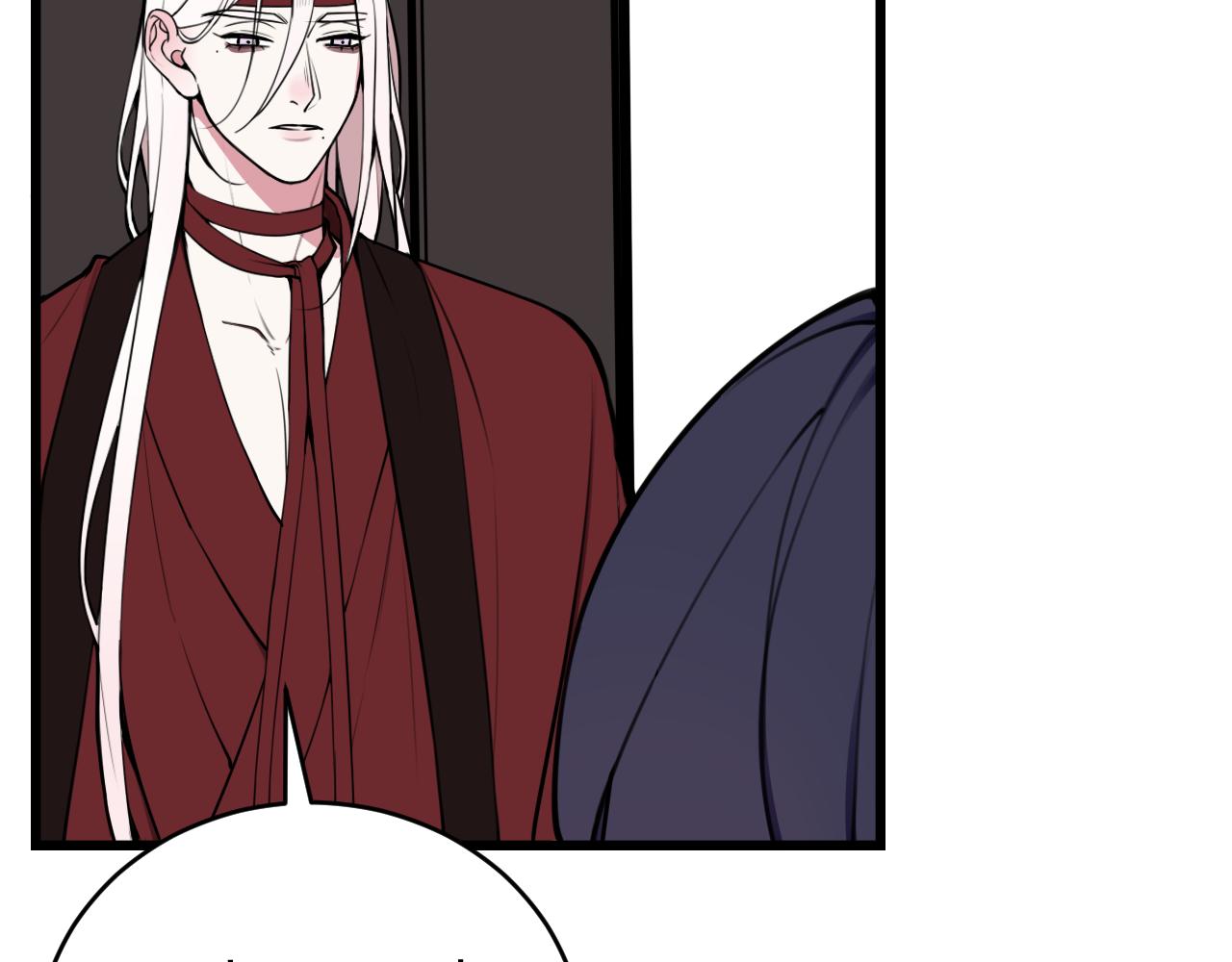 第76话 鹿鸣？68