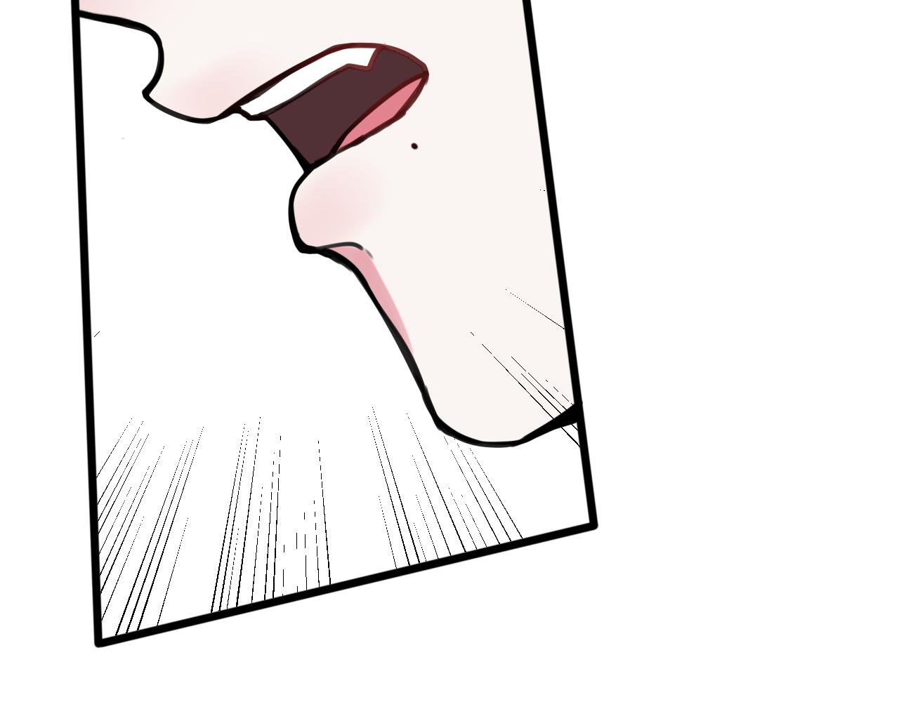 第70话 仇敌相见？64