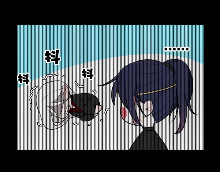 第6话 更大的麻烦39