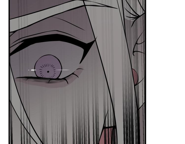 第36话 林安歌你哭了？74