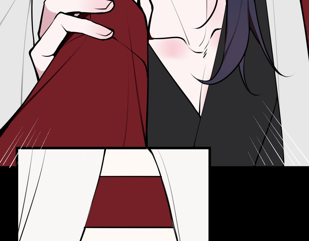 第62话 这就失恋了？45