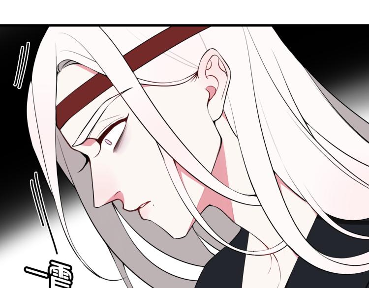 第36话 林安歌你哭了？45