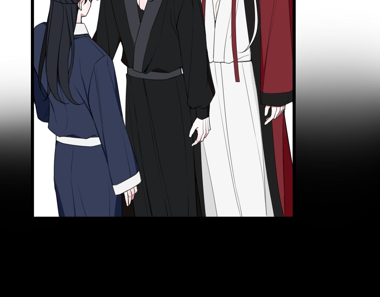 第46话 你在威胁我？64