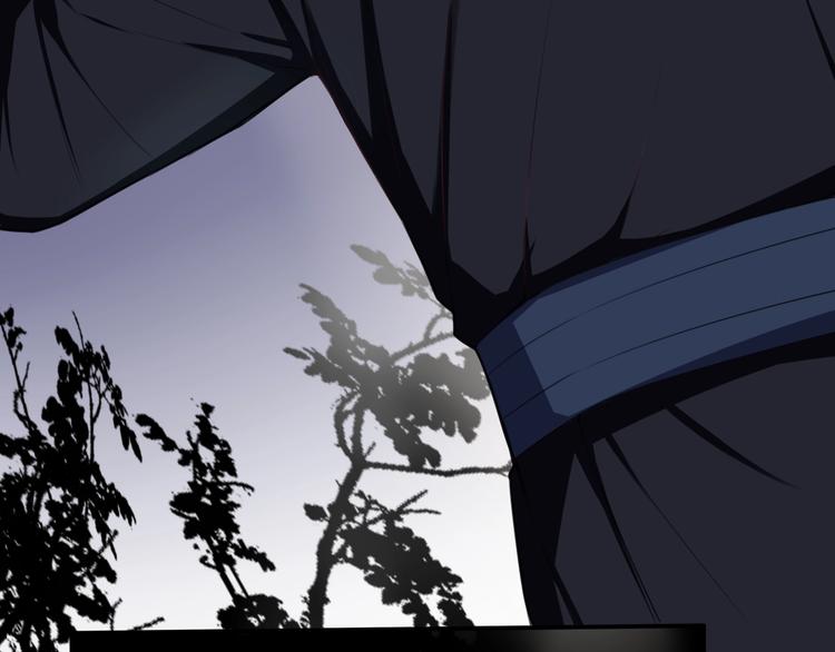 第1话 “卖身”青楼？12