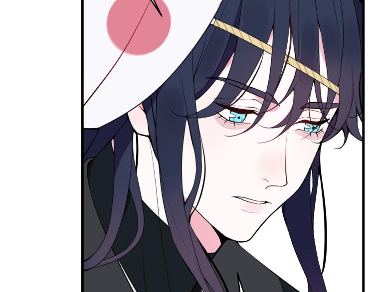 第34话 暴怒50