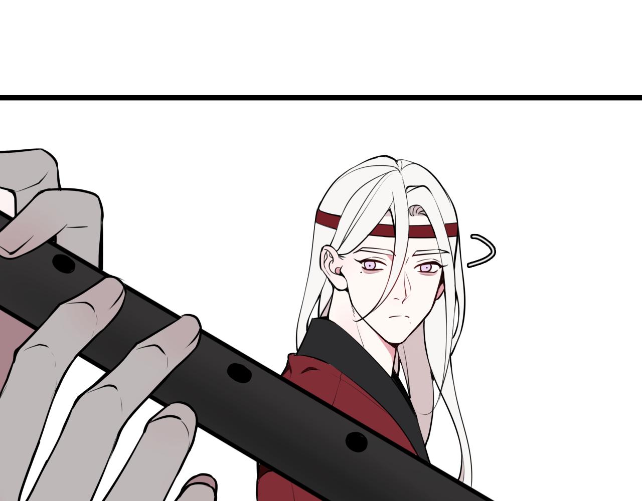 第61话 酒醉后！9