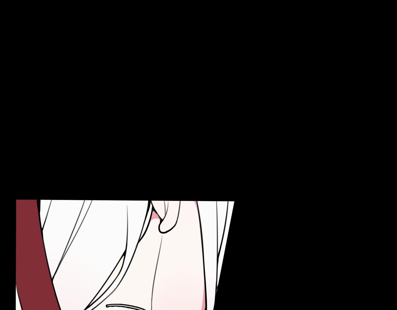第57话 执念67