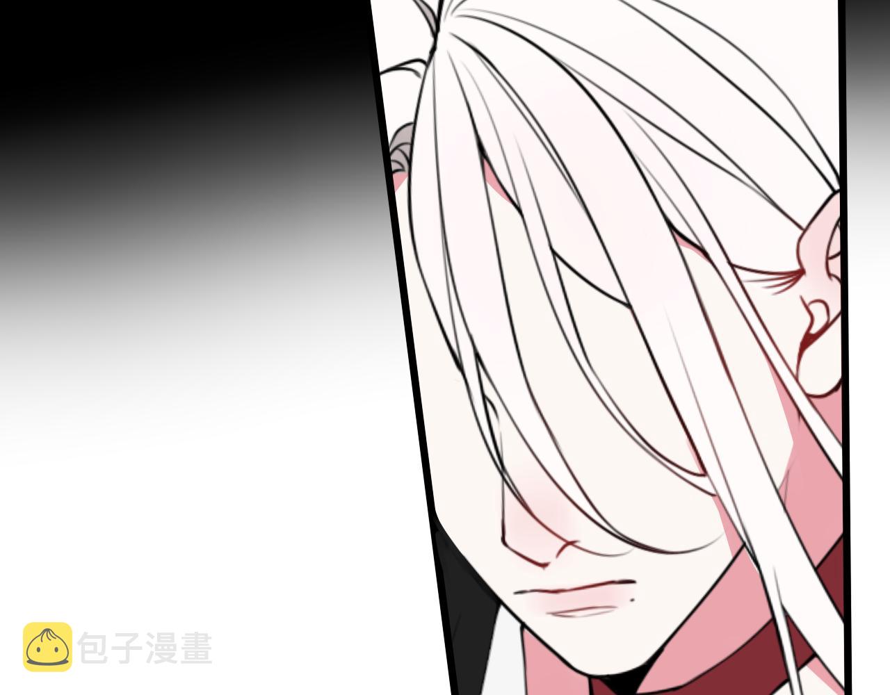 第45话 告白吗71