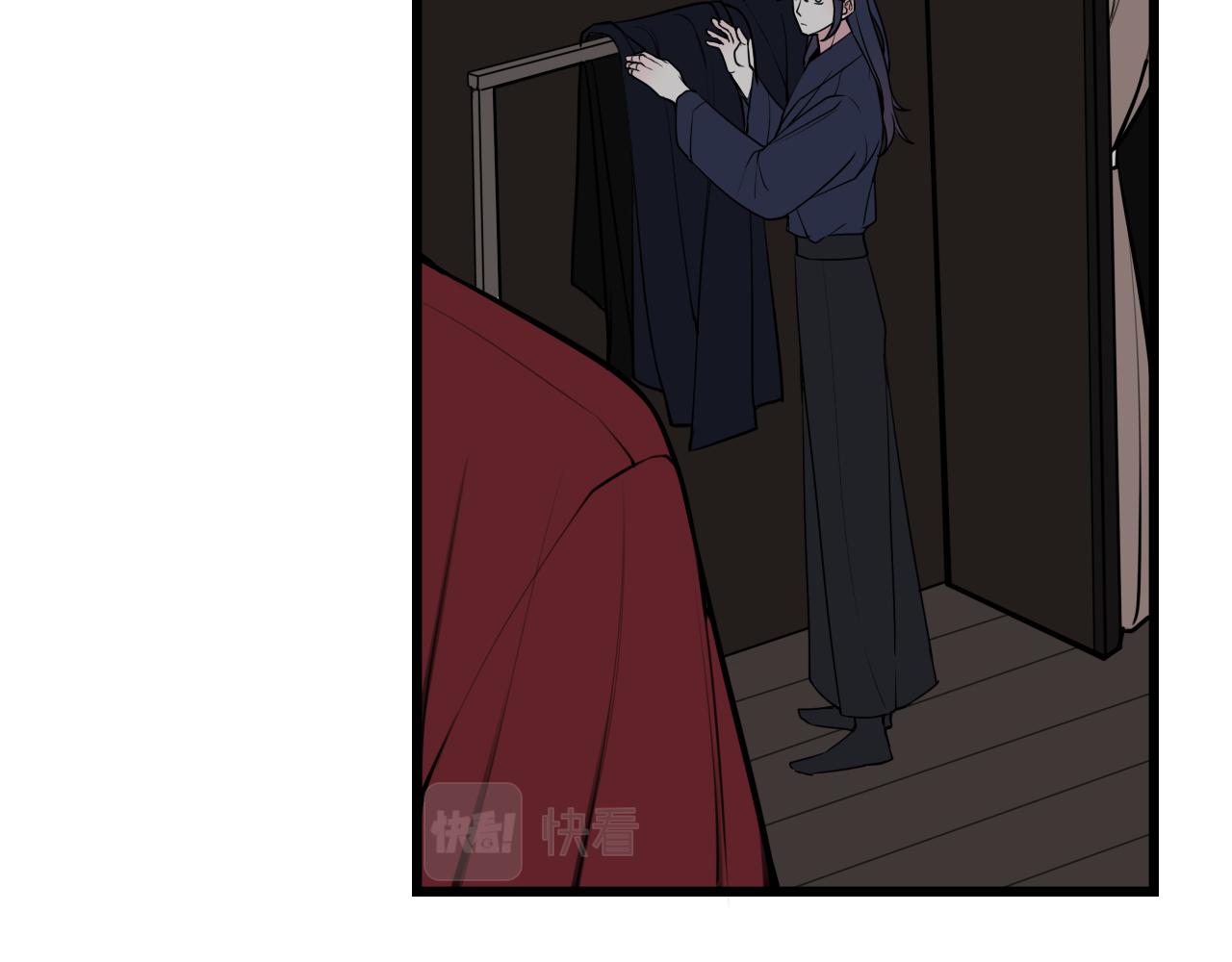 第66话 报仇了！7