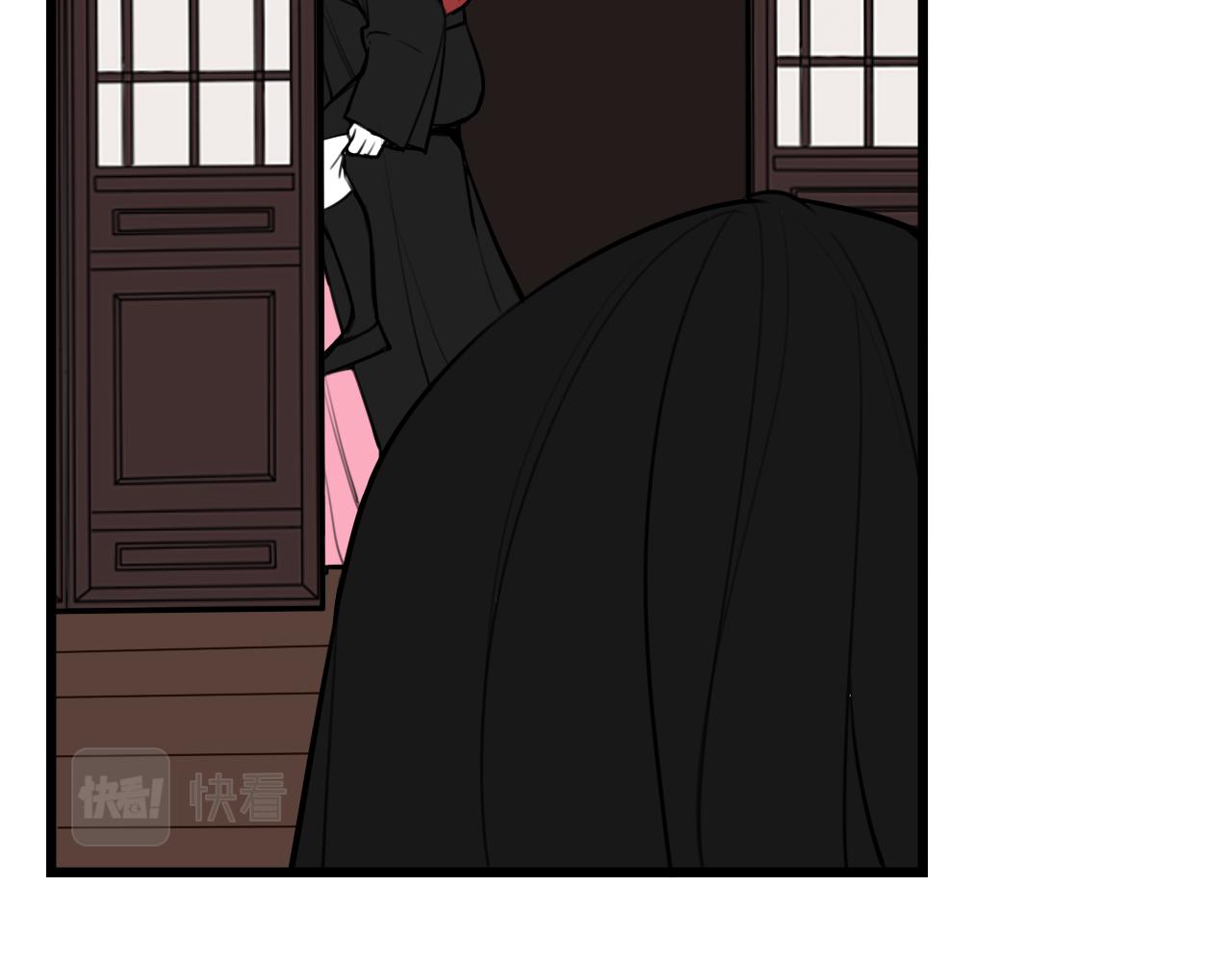第57话 执念43