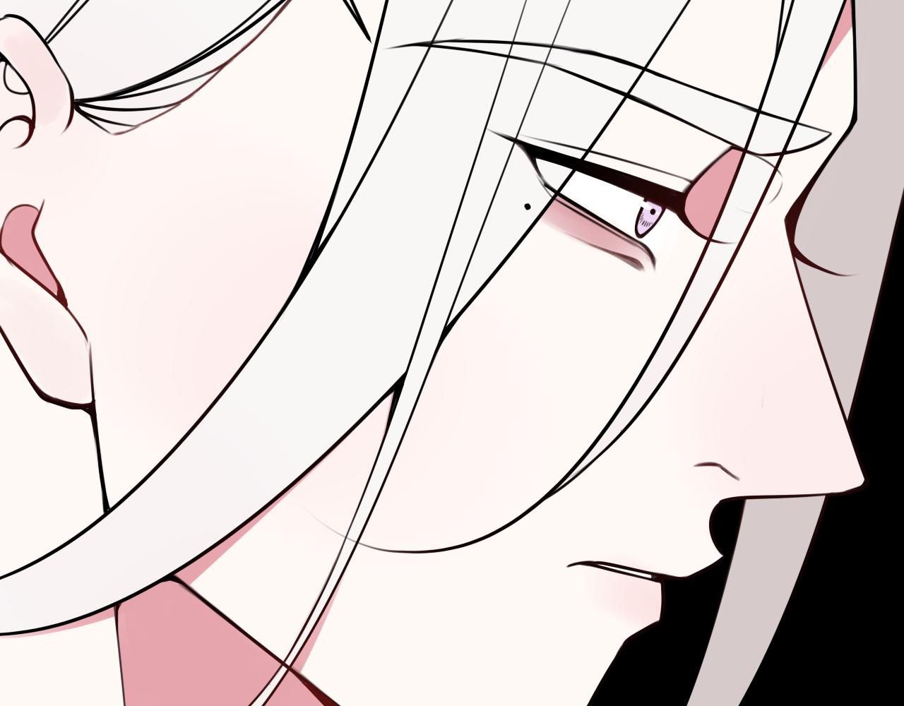 第43话 我终究会离开！37
