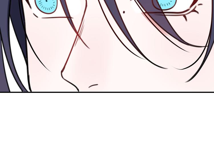 第13话 迷上我了？55