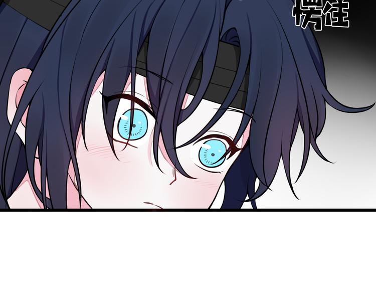 第15话 我一直在这里80