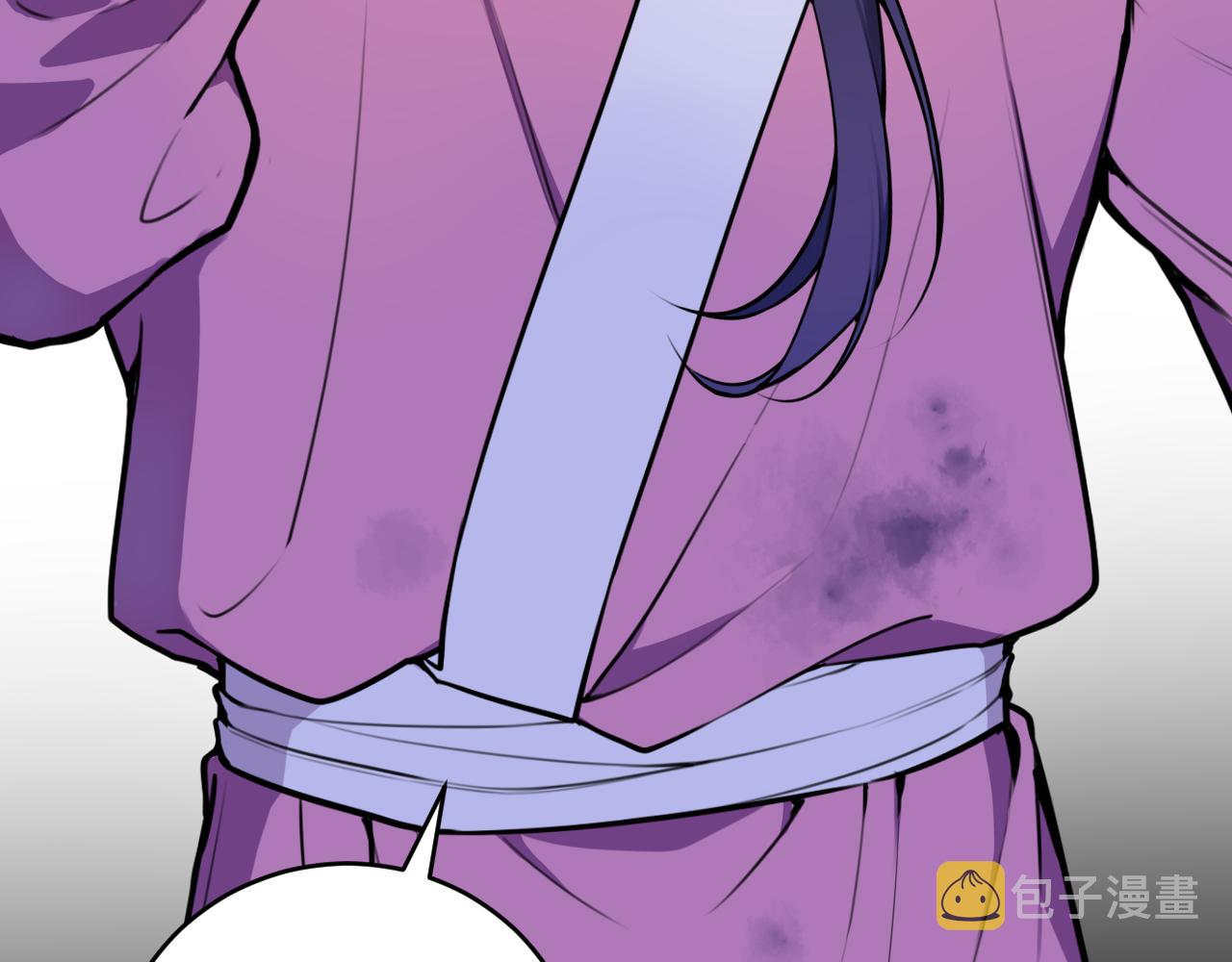 第76话 鹿鸣？27