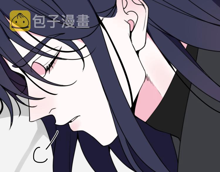 第38话 你身上真好闻53