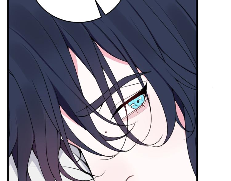 第35话 他是怎么想的？53